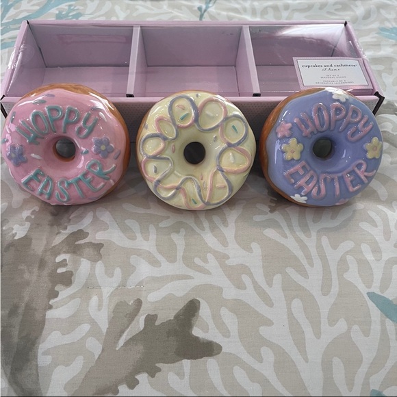 Easter decor - Picture 4 of 8